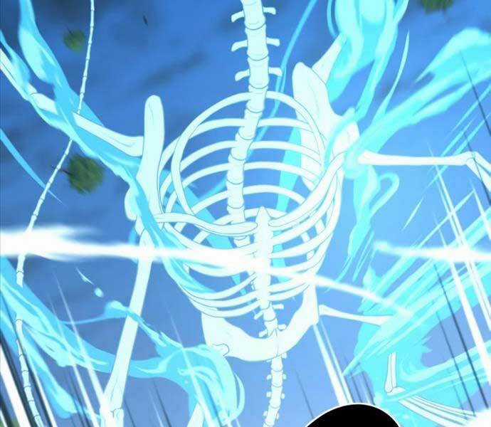 Kĩ Sư Bá Nhất Thế Giới Engineering courses - Chapter 110 - Trang 58