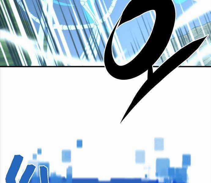 Kĩ Sư Bá Nhất Thế Giới Engineering courses - Chapter 110 - Trang 59