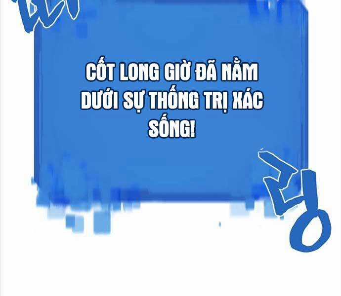 Kĩ Sư Bá Nhất Thế Giới Engineering courses - Chapter 110 - Trang 60