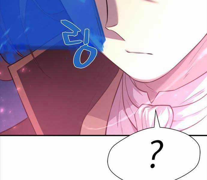 Kĩ Sư Bá Nhất Thế Giới Engineering courses - Chapter 110 - Trang 7