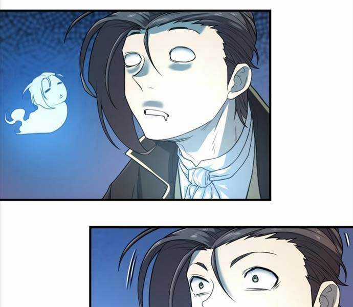 Kĩ Sư Bá Nhất Thế Giới Engineering courses - Chapter 110 - Trang 61