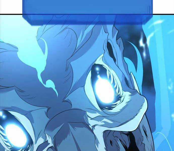 Kĩ Sư Bá Nhất Thế Giới Engineering courses - Chapter 110 - Trang 63