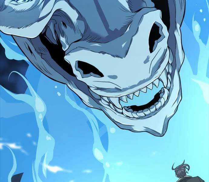 Kĩ Sư Bá Nhất Thế Giới Engineering courses - Chapter 110 - Trang 64