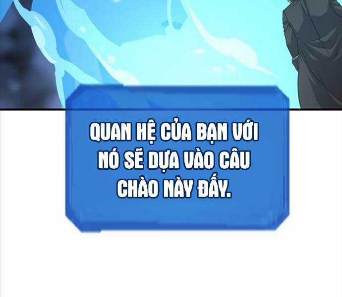 Kĩ Sư Bá Nhất Thế Giới Engineering courses - Chapter 110 - Trang 65