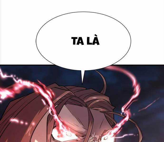 Kĩ Sư Bá Nhất Thế Giới Engineering courses - Chapter 110 - Trang 66