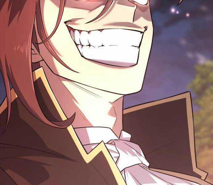 Kĩ Sư Bá Nhất Thế Giới Engineering courses - Chapter 110 - Trang 67