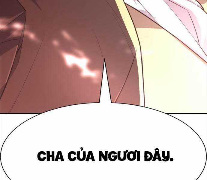 Kĩ Sư Bá Nhất Thế Giới Engineering courses - Chapter 110 - Trang 68