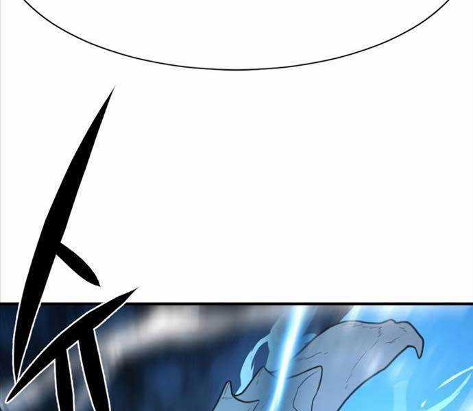 Kĩ Sư Bá Nhất Thế Giới Engineering courses - Chapter 110 - Trang 69