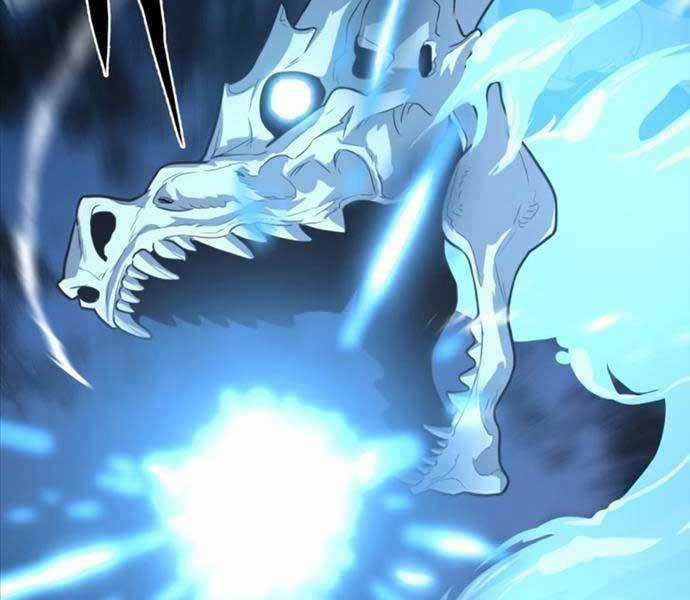 Kĩ Sư Bá Nhất Thế Giới Engineering courses - Chapter 110 - Trang 70