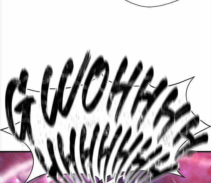 Kĩ Sư Bá Nhất Thế Giới Engineering courses - Chapter 110 - Trang 8