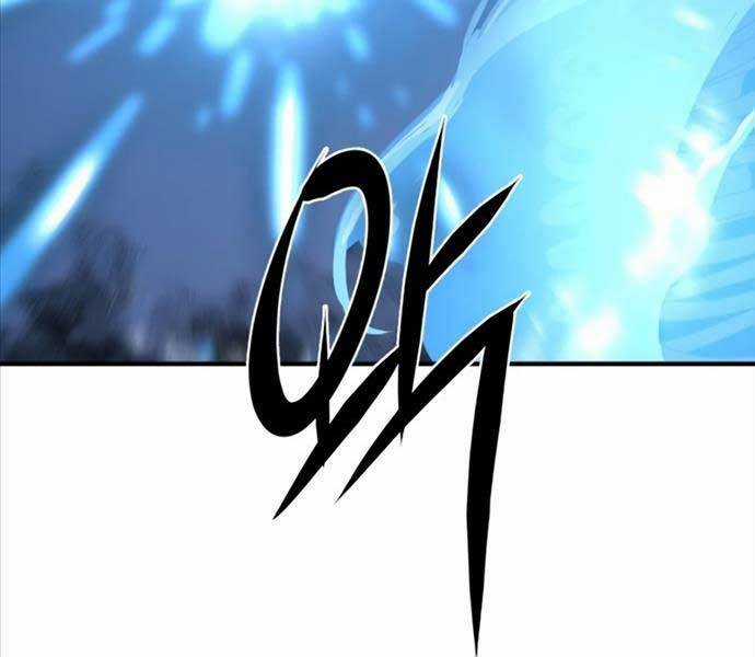 Kĩ Sư Bá Nhất Thế Giới Engineering courses - Chapter 110 - Trang 71