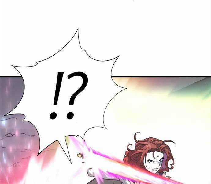 Kĩ Sư Bá Nhất Thế Giới Engineering courses - Chapter 110 - Trang 72