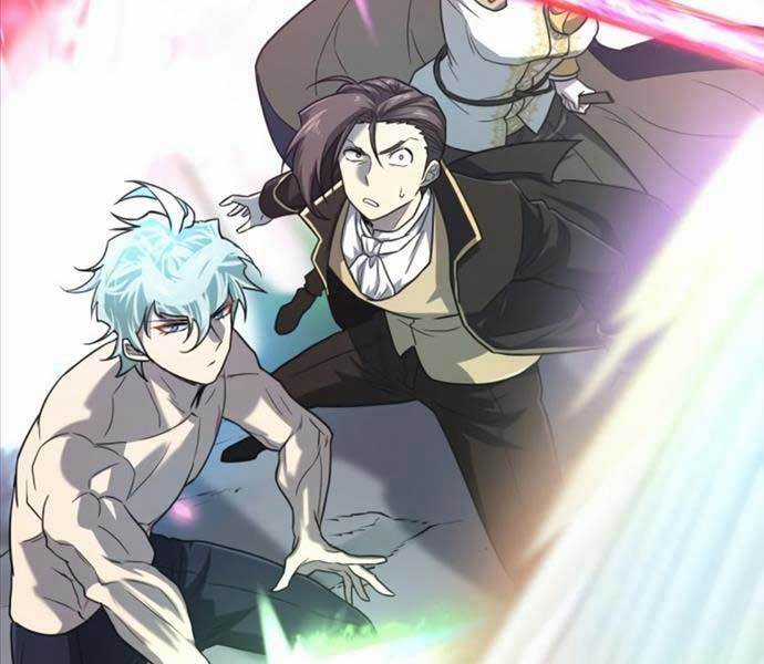 Kĩ Sư Bá Nhất Thế Giới Engineering courses - Chapter 110 - Trang 73