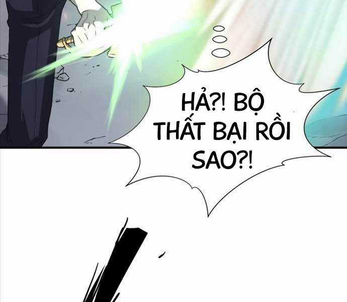 Kĩ Sư Bá Nhất Thế Giới Engineering courses - Chapter 110 - Trang 74