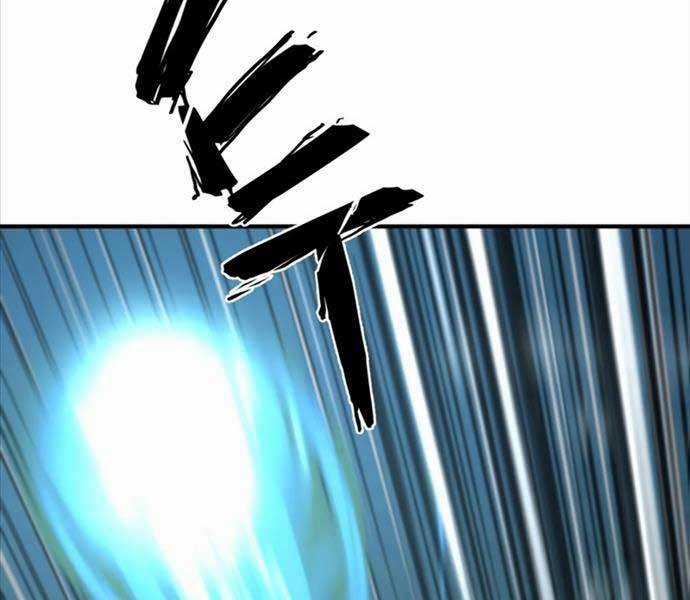 Kĩ Sư Bá Nhất Thế Giới Engineering courses - Chapter 110 - Trang 75