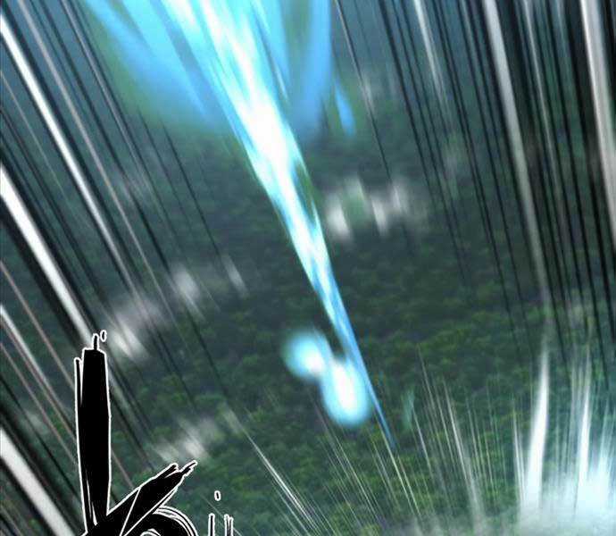 Kĩ Sư Bá Nhất Thế Giới Engineering courses - Chapter 110 - Trang 76