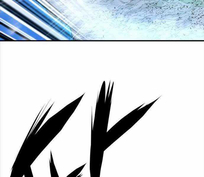 Kĩ Sư Bá Nhất Thế Giới Engineering courses - Chapter 110 - Trang 78