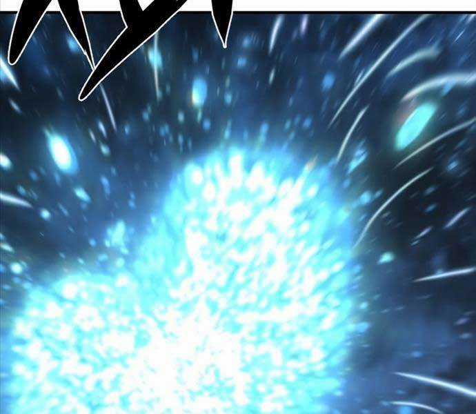 Kĩ Sư Bá Nhất Thế Giới Engineering courses - Chapter 110 - Trang 79