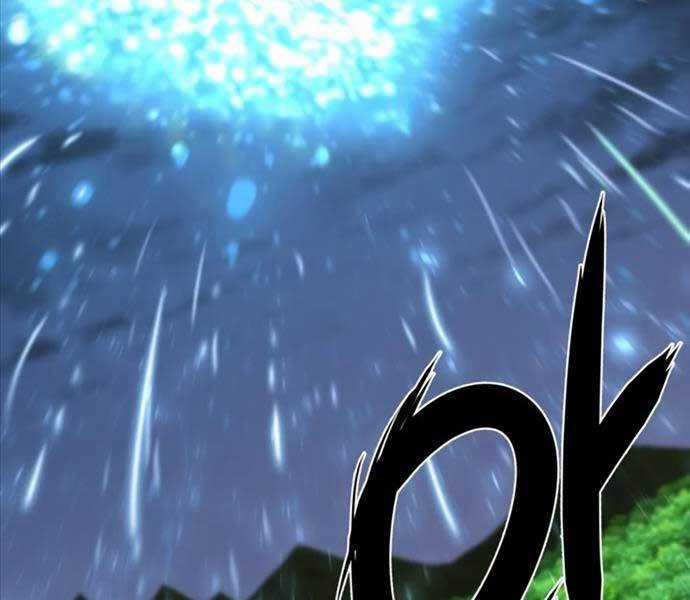 Kĩ Sư Bá Nhất Thế Giới Engineering courses - Chapter 110 - Trang 80