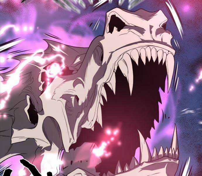 Kĩ Sư Bá Nhất Thế Giới Engineering courses - Chapter 110 - Trang 9