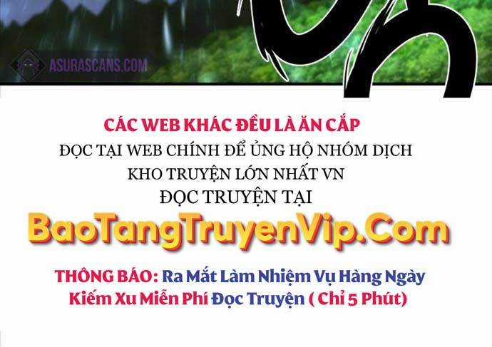 Kĩ Sư Bá Nhất Thế Giới Engineering courses - Chapter 110 - Trang 81