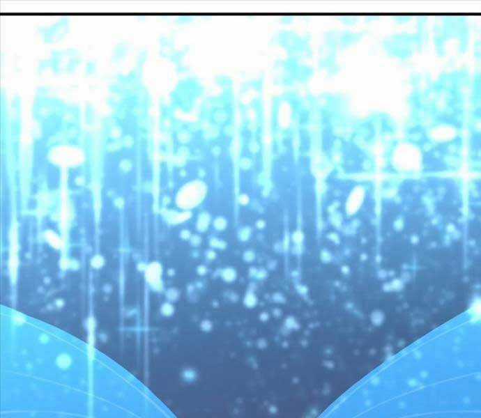 Kĩ Sư Bá Nhất Thế Giới Engineering courses - Chapter 110 - Trang 82