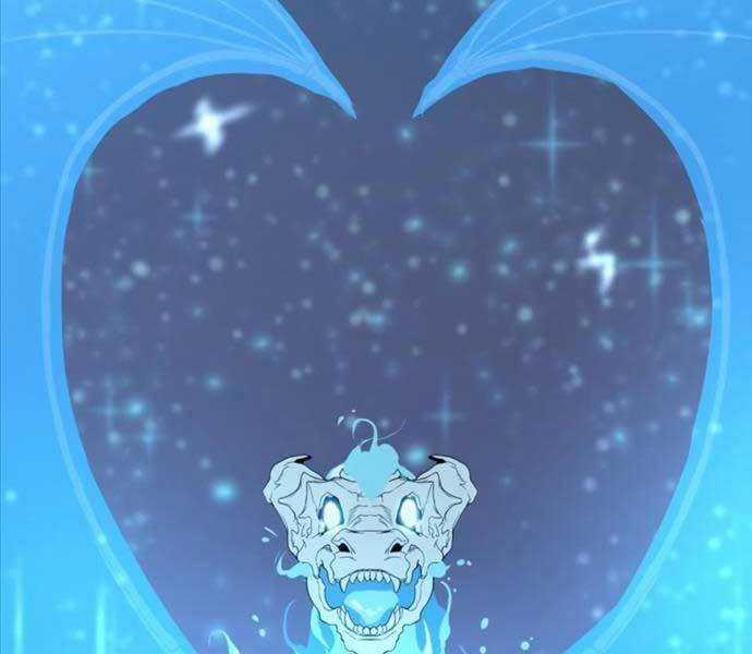 Kĩ Sư Bá Nhất Thế Giới Engineering courses - Chapter 110 - Trang 83