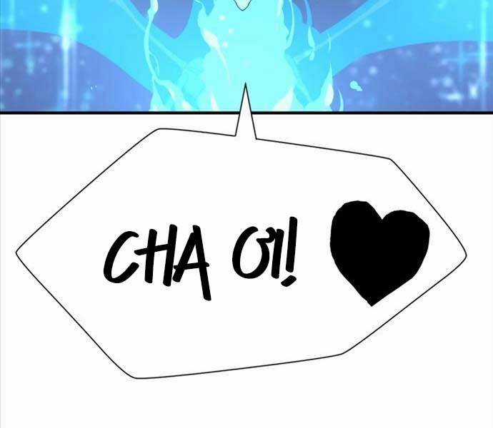 Kĩ Sư Bá Nhất Thế Giới Engineering courses - Chapter 110 - Trang 84