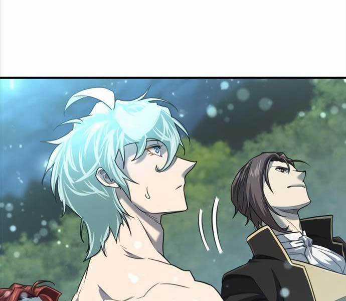 Kĩ Sư Bá Nhất Thế Giới Engineering courses - Chapter 110 - Trang 85