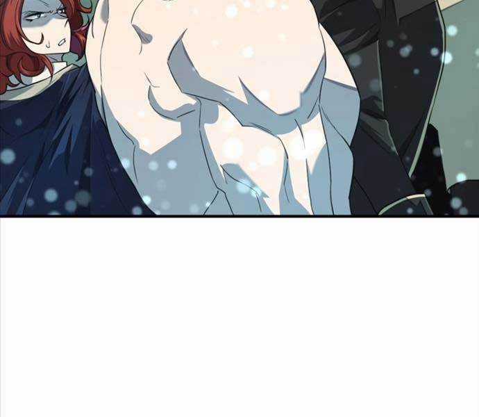 Kĩ Sư Bá Nhất Thế Giới Engineering courses - Chapter 110 - Trang 86