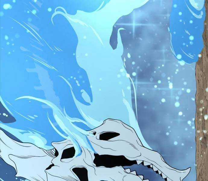 Kĩ Sư Bá Nhất Thế Giới Engineering courses - Chapter 110 - Trang 90