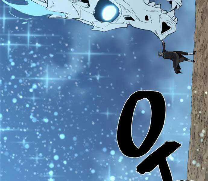 Kĩ Sư Bá Nhất Thế Giới Engineering courses - Chapter 110 - Trang 91