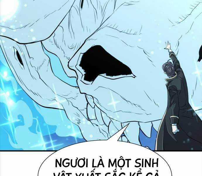 Kĩ Sư Bá Nhất Thế Giới Engineering courses - Chapter 110 - Trang 94