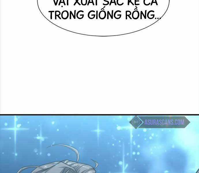 Kĩ Sư Bá Nhất Thế Giới Engineering courses - Chapter 110 - Trang 95