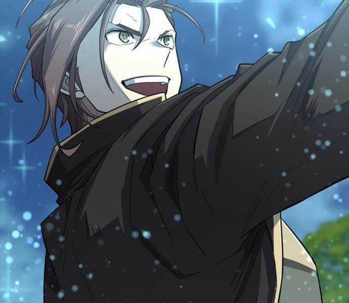 Kĩ Sư Bá Nhất Thế Giới Engineering courses - Chapter 110 - Trang 96