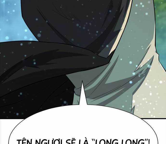 Kĩ Sư Bá Nhất Thế Giới Engineering courses - Chapter 110 - Trang 97