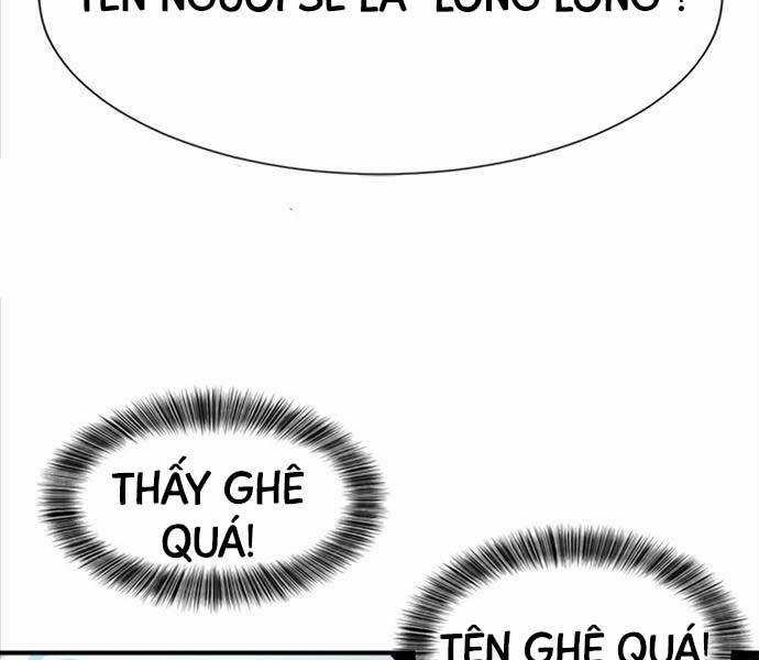 Kĩ Sư Bá Nhất Thế Giới Engineering courses - Chapter 110 - Trang 98