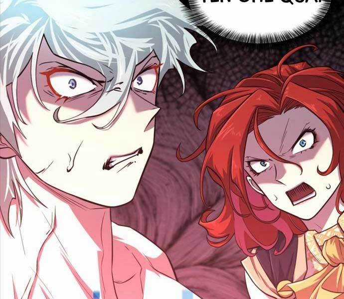 Kĩ Sư Bá Nhất Thế Giới Engineering courses - Chapter 110 - Trang 99