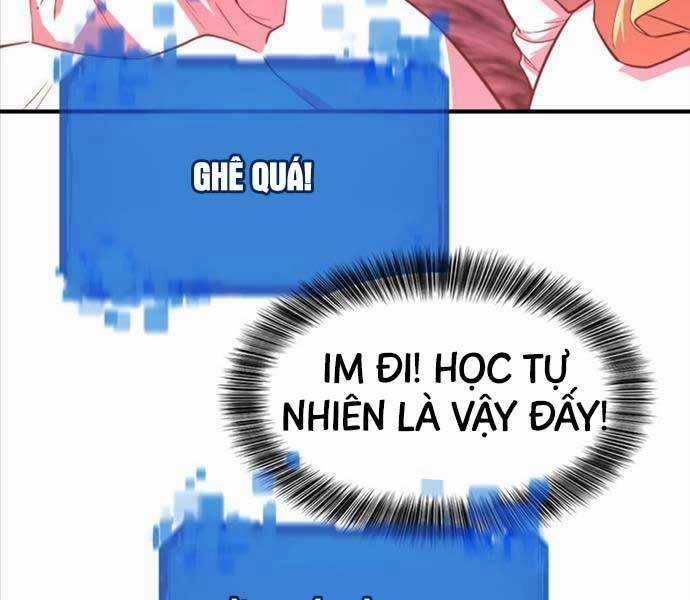Kĩ Sư Bá Nhất Thế Giới Engineering courses - Chapter 110 - Trang 100
