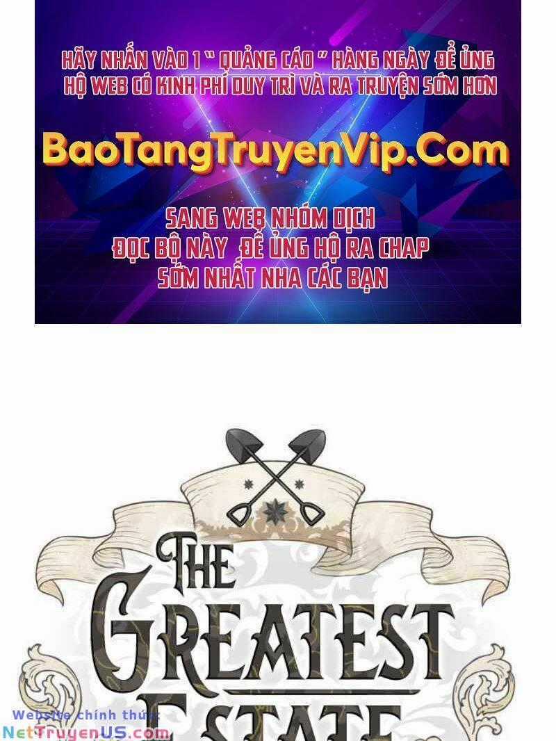 Kĩ Sư Bá Nhất Thế Giới Engineering courses - Chapter 111 - Trang 1