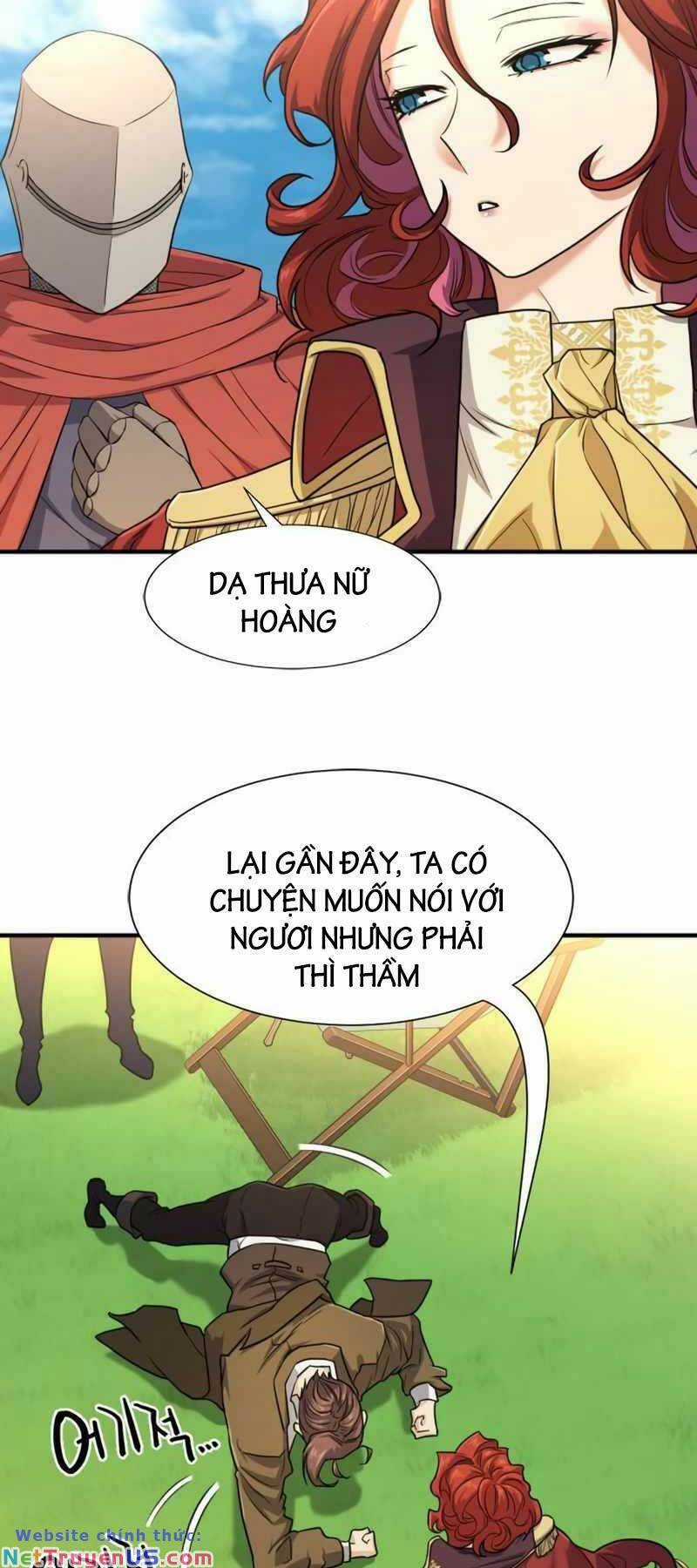 Kĩ Sư Bá Nhất Thế Giới Engineering courses - Chapter 111 - Trang 11