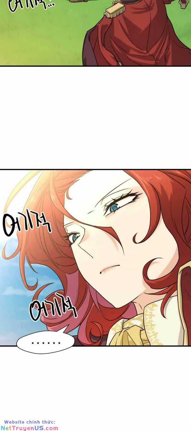 Kĩ Sư Bá Nhất Thế Giới Engineering courses - Chapter 111 - Trang 12