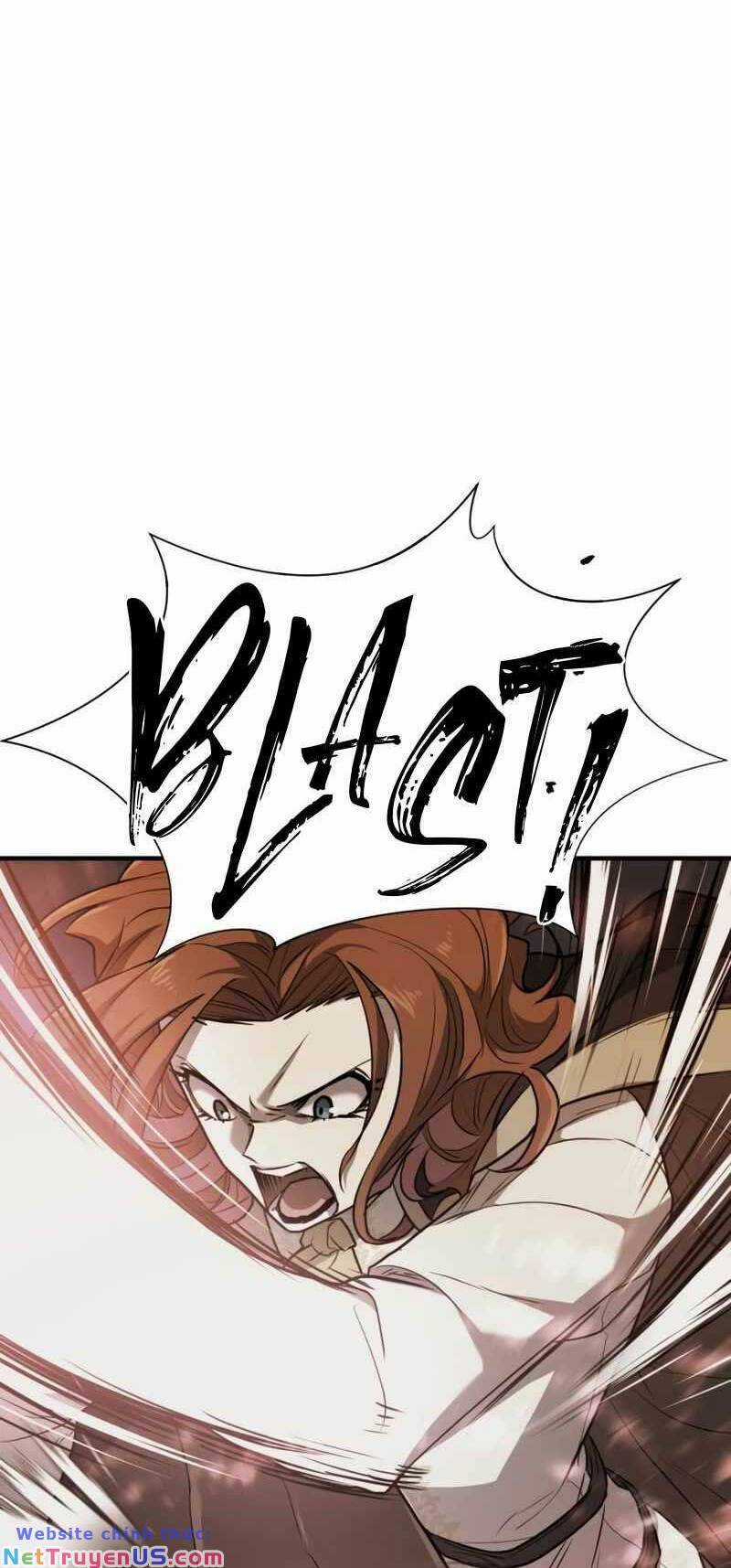 Kĩ Sư Bá Nhất Thế Giới Engineering courses - Chapter 111 - Trang 14