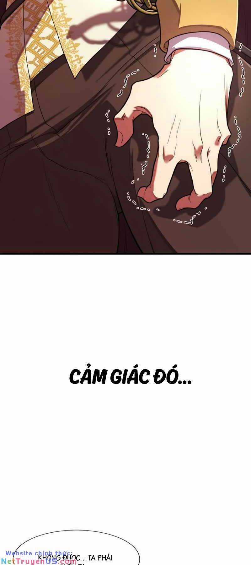 Kĩ Sư Bá Nhất Thế Giới Engineering courses - Chapter 111 - Trang 16