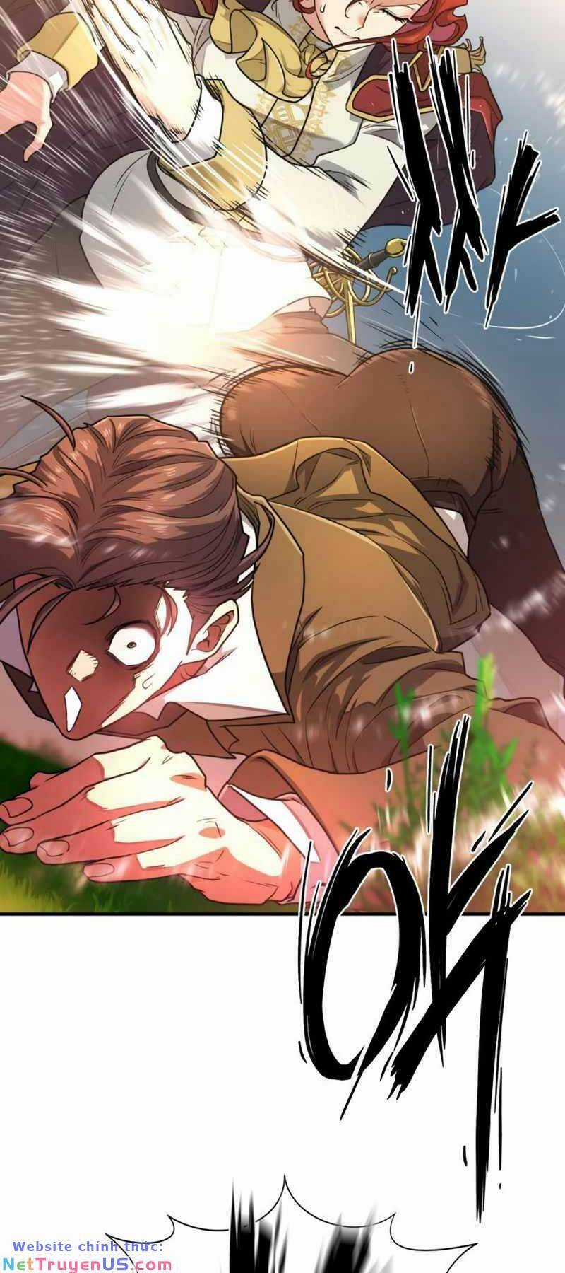 Kĩ Sư Bá Nhất Thế Giới Engineering courses - Chapter 111 - Trang 18