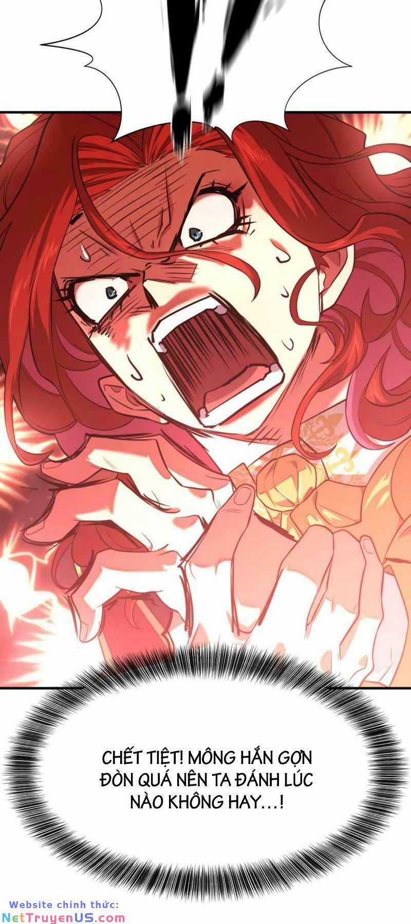 Kĩ Sư Bá Nhất Thế Giới Engineering courses - Chapter 111 - Trang 19