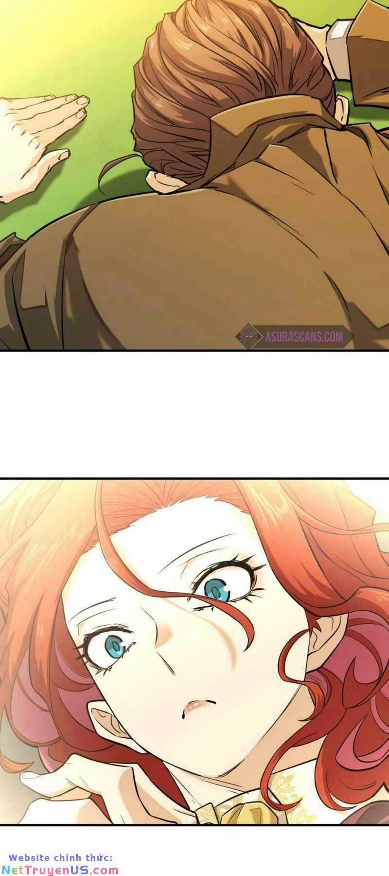 Kĩ Sư Bá Nhất Thế Giới Engineering courses - Chapter 111 - Trang 21