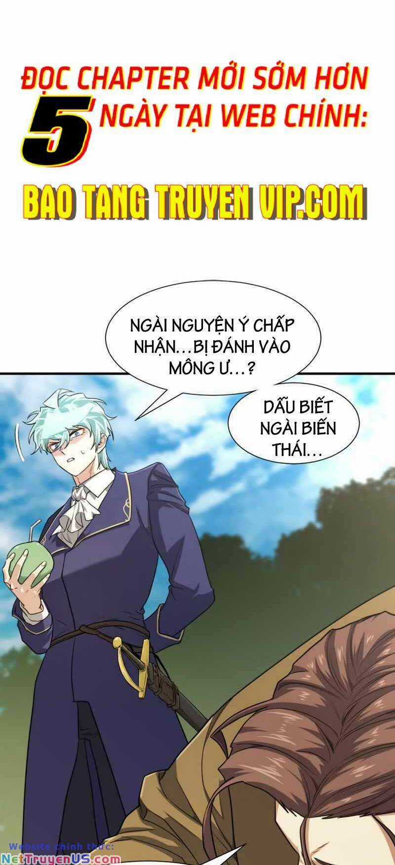 Kĩ Sư Bá Nhất Thế Giới Engineering courses - Chapter 111 - Trang 22