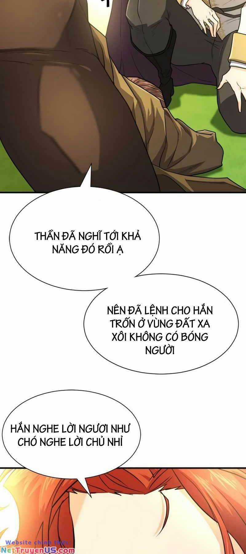 Kĩ Sư Bá Nhất Thế Giới Engineering courses - Chapter 111 - Trang 24