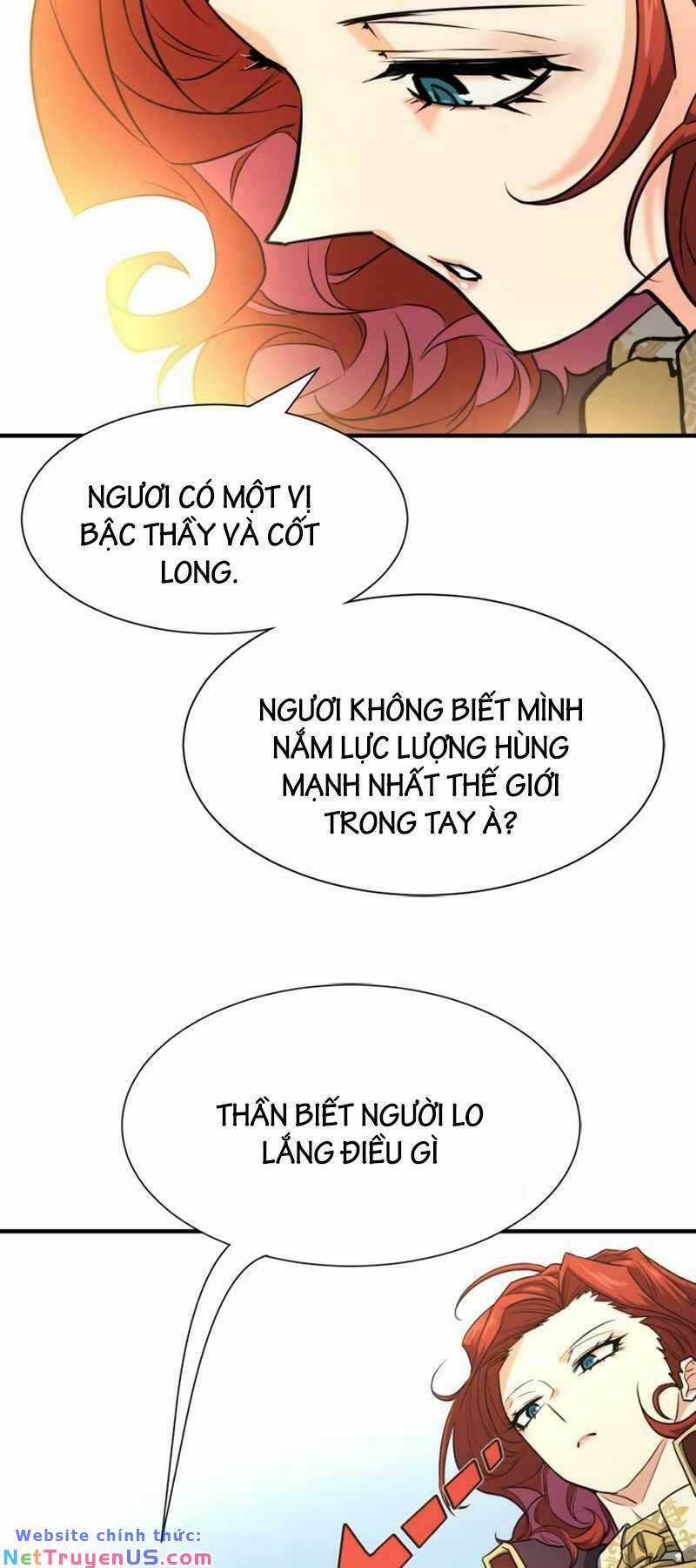 Kĩ Sư Bá Nhất Thế Giới Engineering courses - Chapter 111 - Trang 25